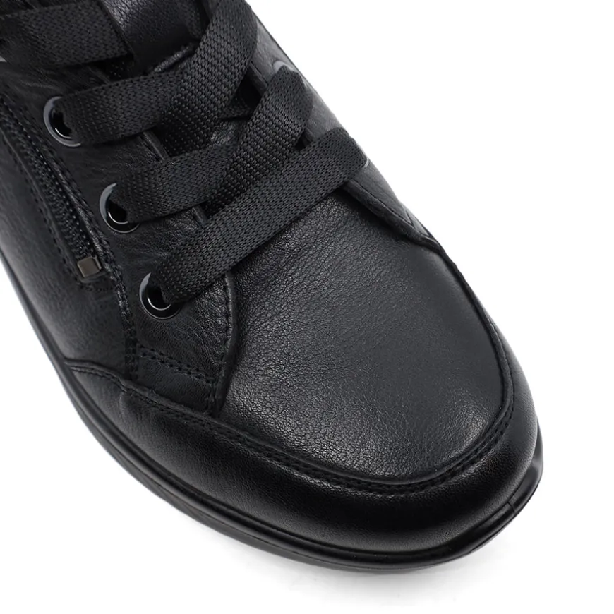 G COMFORT P-811
