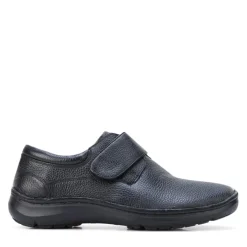 HUSH PUPPIES BLOKE