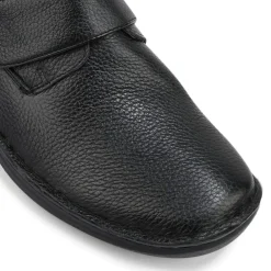 HUSH PUPPIES BLOKE