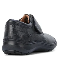 HUSH PUPPIES BLOKE