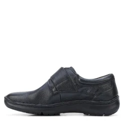HUSH PUPPIES BLOKE