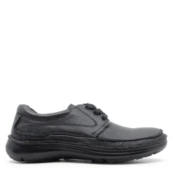 HUSH PUPPIES BORROW