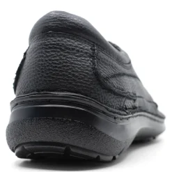 HUSH PUPPIES BORROW