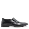 HUSH PUPPIES CAHILL