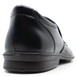HUSH PUPPIES CAHILL
