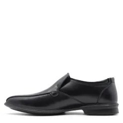 HUSH PUPPIES CAHILL