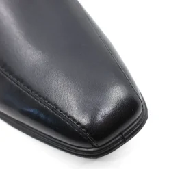 HUSH PUPPIES CAHILL