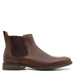 HUSH PUPPIES FINN_HP