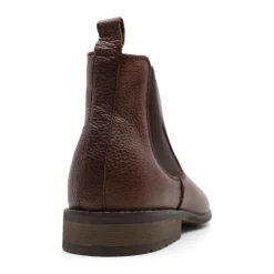HUSH PUPPIES FINN_HP