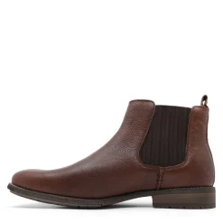 HUSH PUPPIES FINN_HP