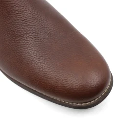 HUSH PUPPIES FINN_HP