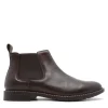 HUSH PUPPIES HANGER