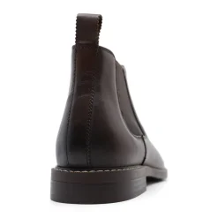 HUSH PUPPIES HANGER