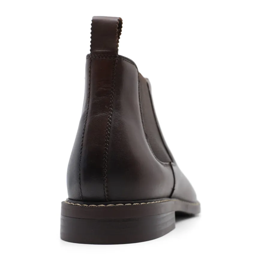 HUSH PUPPIES HANGER