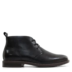 HUSH PUPPIES HARBOUR