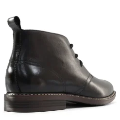 HUSH PUPPIES HARBOUR
