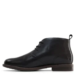 HUSH PUPPIES HARBOUR