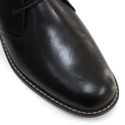 HUSH PUPPIES HARBOUR