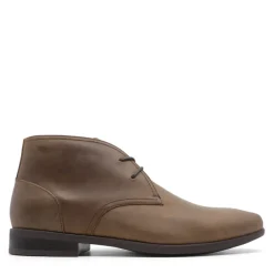 HUSH PUPPIES NUNO