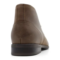 HUSH PUPPIES NUNO