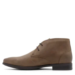 HUSH PUPPIES NUNO