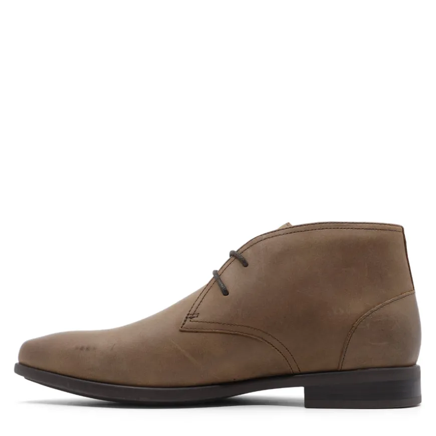 HUSH PUPPIES NUNO