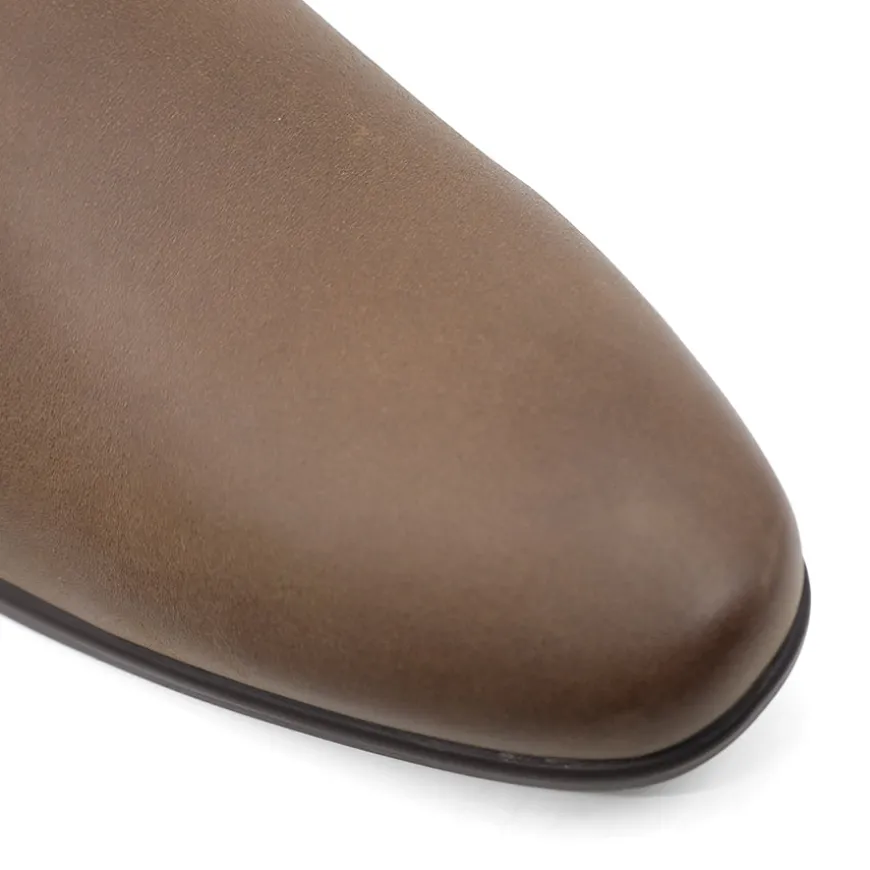 HUSH PUPPIES NUNO