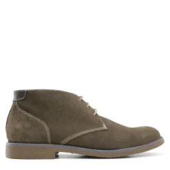 HUSH PUPPIES TERMINAL
