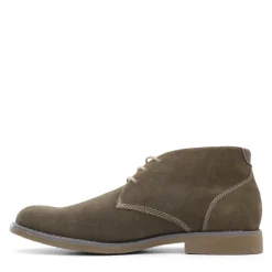 HUSH PUPPIES TERMINAL
