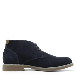 HUSH PUPPIES TERMINAL
