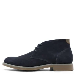 HUSH PUPPIES TERMINAL