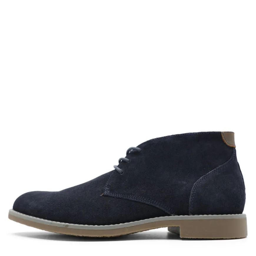 HUSH PUPPIES TERMINAL