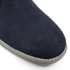 HUSH PUPPIES TERMINAL