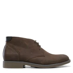 HUSH PUPPIES TERMINAL L