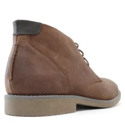 HUSH PUPPIES TERMINAL L