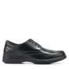 HUSH PUPPIES TORPEDO