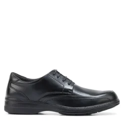 HUSH PUPPIES TORPEDO