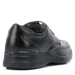 HUSH PUPPIES TORPEDO