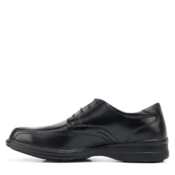 HUSH PUPPIES TORPEDO