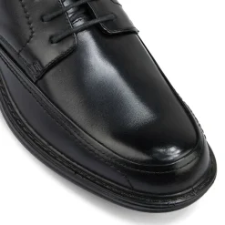 HUSH PUPPIES TORPEDO