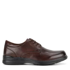 HUSH PUPPIES TORPEDO