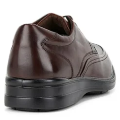 HUSH PUPPIES TORPEDO