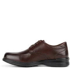 HUSH PUPPIES TORPEDO