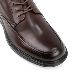 HUSH PUPPIES TORPEDO