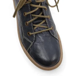 JOSEF SEIBEL ALINA 52