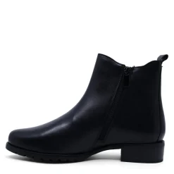 JOSEF SEIBEL CHIARA 02