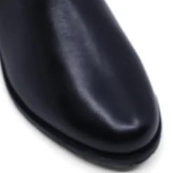 JOSEF SEIBEL CHIARA 02