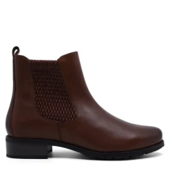 JOSEF SEIBEL CHIARA 02