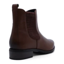 JOSEF SEIBEL CHIARA 02