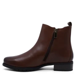 JOSEF SEIBEL CHIARA 02